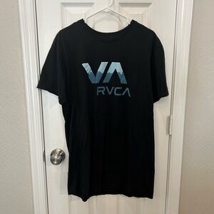 Men’s RVCA T-Shirt